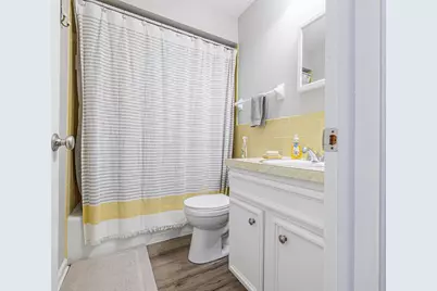 218 Warren Avenue Unit #8, Russells Point, OH 43348 - Photo 25