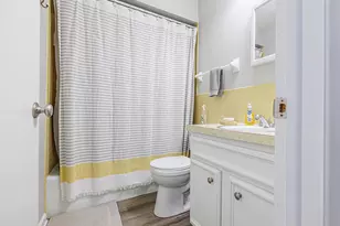 218 Warren Ave, Russells Point, OH 43348 - Photo 25