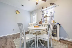 218 Warren Ave, Russells Point, OH 43348 - Photo 9