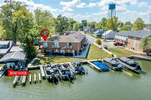 218 Warren Ave, Russells Point, OH 43348 - Photo 5