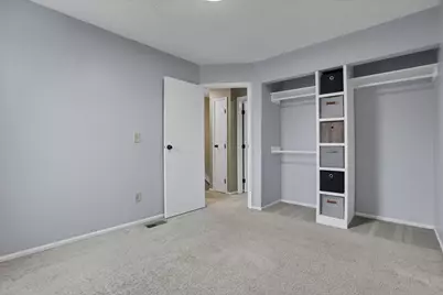 5082 Springdale Boulevard #31E, Hilliard, OH 43026 - Photo 19