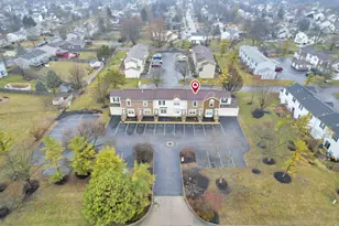 5082 Springdale Blvd, Hilliard, OH 43026 - Photo 27