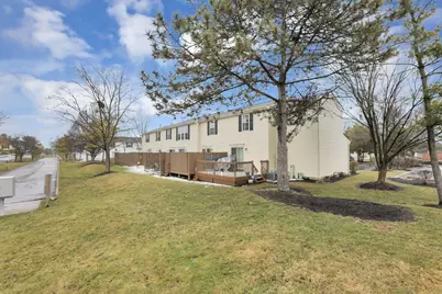 5082 Springdale Boulevard #31E, Hilliard, OH 43026 - Photo 25