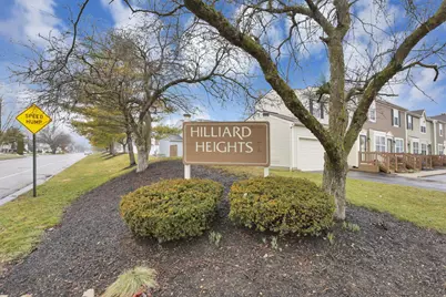 5082 Springdale Boulevard #31E, Hilliard, OH 43026 - Photo 29