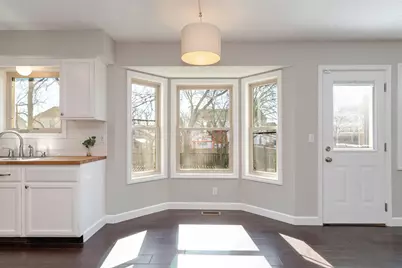 299 Sherwood Meadows Drive, Columbus, OH 43230 - Photo 13