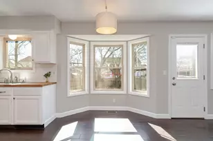 299 Sherwood Meadows Dr, Columbus, OH 43230 - Photo 13