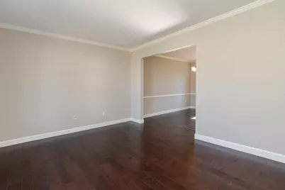 299 Sherwood Meadows Drive, Columbus, OH 43230 - Photo 5