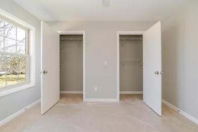 299 Sherwood Meadows Drive, Columbus, OH 43230 - Photo 27