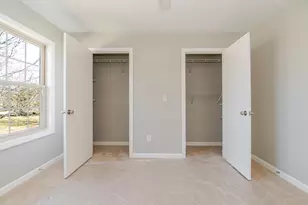 299 Sherwood Meadows Dr, Columbus, OH 43230 - Photo 27