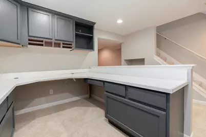 299 Sherwood Meadows Drive, Columbus, OH 43230 - Photo 33