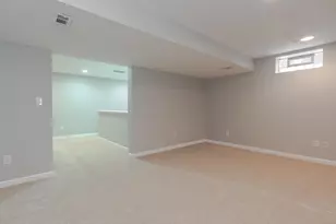 299 Sherwood Meadows Dr, Columbus, OH 43230 - Photo 29