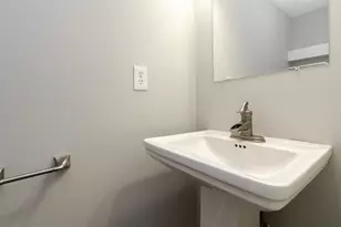 299 Sherwood Meadows Dr, Columbus, OH 43230 - Photo 17