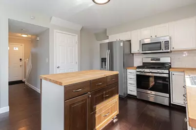 299 Sherwood Meadows Drive, Columbus, OH 43230 - Photo 7