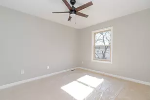 299 Sherwood Meadows Dr, Columbus, OH 43230 - Photo 23