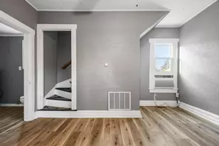 132 S Washington St, Utica, OH 43080 - Photo 19