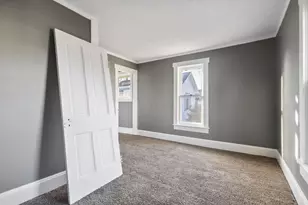 132 S Washington St, Utica, OH 43080 - Photo 25