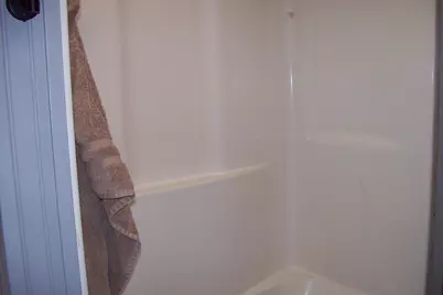 132 S Washington Street, Utica, OH 43080 - Photo 9