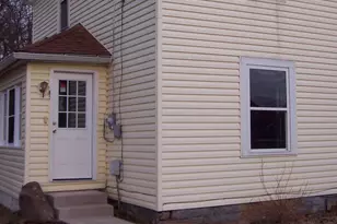 132 S Washington St, Utica, OH 43080 - Photo 3