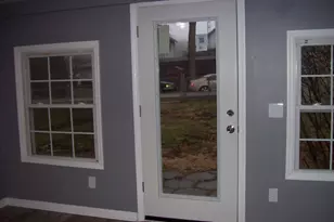 132 S Washington St, Utica, OH 43080 - Photo 7