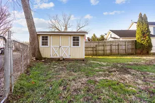 132 S Washington St, Utica, OH 43080 - Photo 21