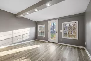 132 S Washington St, Utica, OH 43080 - Photo 13