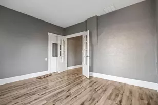 132 S Washington St, Utica, OH 43080 - Photo 9