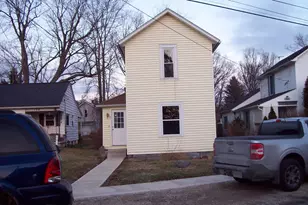 132 S Washington St, Utica, OH 43080 - Photo 1