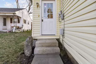 132 S Washington St, Utica, OH 43080 - Photo 17