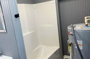 132 S Washington St, Utica, OH 43080 - Photo 29