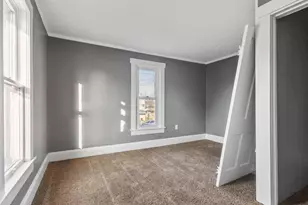 132 S Washington St, Utica, OH 43080 - Photo 23