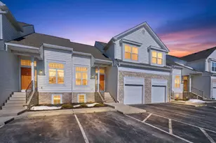 6942 Churchill Downs Dr, New Albany, OH 43054 - Photo 1