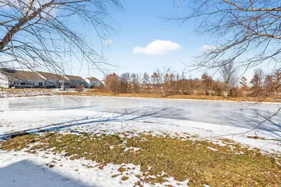 6942 Churchill Downs Drive #40, New Albany, OH 43054 - Photo 49