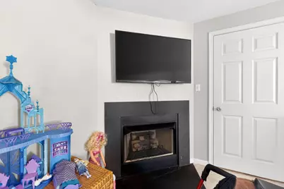 6942 Churchill Downs Drive #40, New Albany, OH 43054 - Photo 41