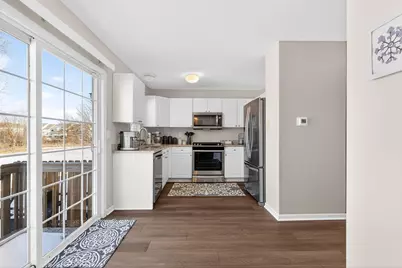 6942 Churchill Downs Drive #40, New Albany, OH 43054 - Photo 17