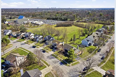 3441 River Place Drive, Columbus, OH 43221 - Photo 45