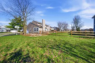 3441 River Pl Dr, Columbus, OH 43221 - Photo 39