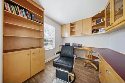 3441 River Place Drive, Columbus, OH 43221 - Photo 15