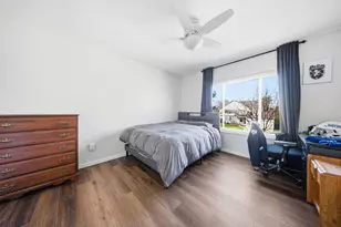 3441 River Pl Dr, Columbus, OH 43221 - Photo 19