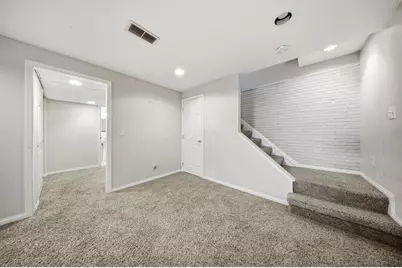 3441 River Place Drive, Columbus, OH 43221 - Photo 35