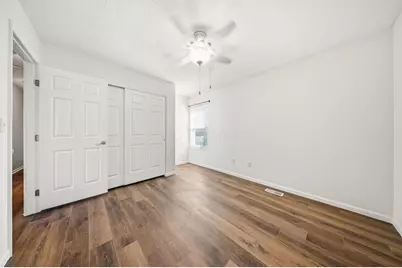 3441 River Place Drive, Columbus, OH 43221 - Photo 21