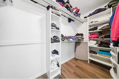 3441 River Place Drive, Columbus, OH 43221 - Photo 29