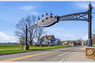 3441 River Place Drive, Columbus, OH 43221 - Photo 3