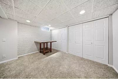 3441 River Place Drive, Columbus, OH 43221 - Photo 33