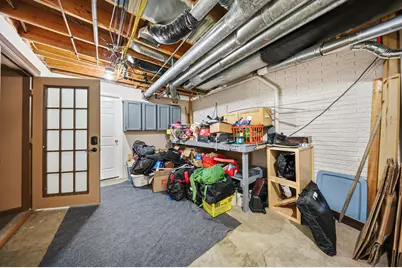 3441 River Place Drive, Columbus, OH 43221 - Photo 37