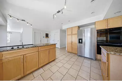 3441 River Place Drive, Columbus, OH 43221 - Photo 11