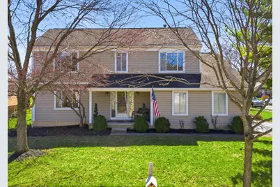 3441 River Place Drive, Columbus, OH 43221 - Photo 47