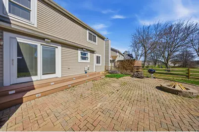 3441 River Place Drive, Columbus, OH 43221 - Photo 43