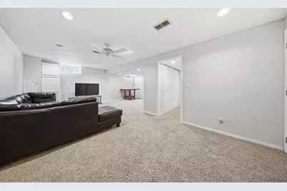 3441 River Place Drive, Columbus, OH 43221 - Photo 31