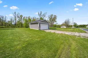 7326 Sr 19, Mount Gilead, OH 43338 - Photo 33