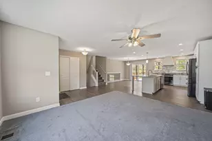 7326 Sr 19, Mount Gilead, OH 43338 - Photo 7